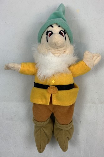 Peluche disney applause - disney,