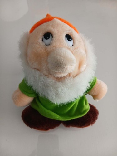 Peluche doc prof - peluche, prof-