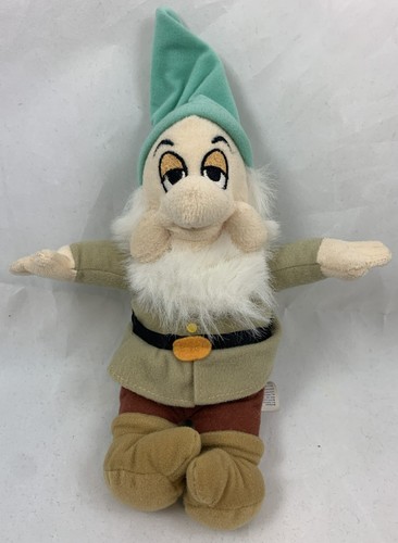 Disney applause blanche - disney,